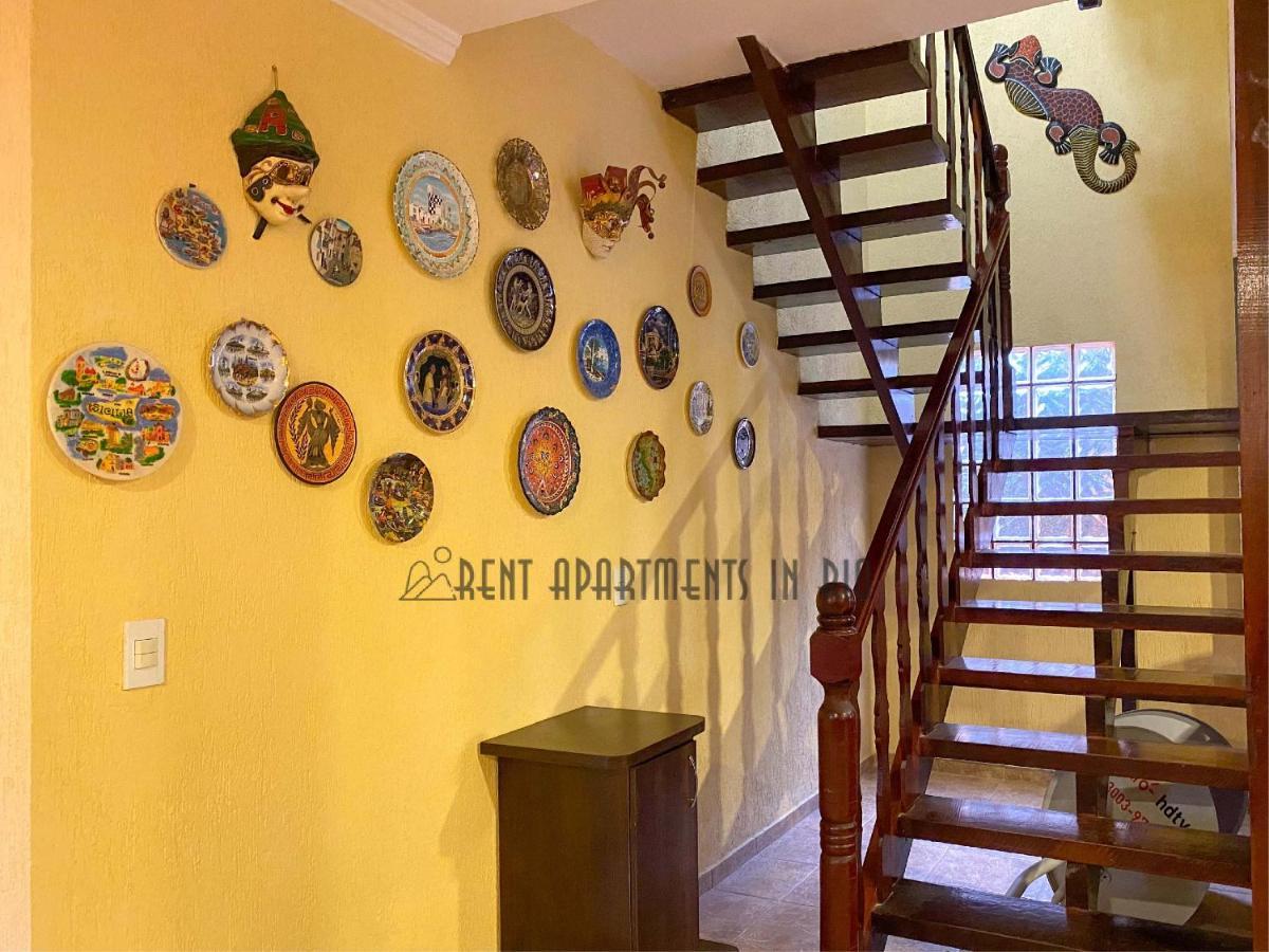 Casa De Luxo Em Condominio Fechado Cabo Frio Exteriör bild