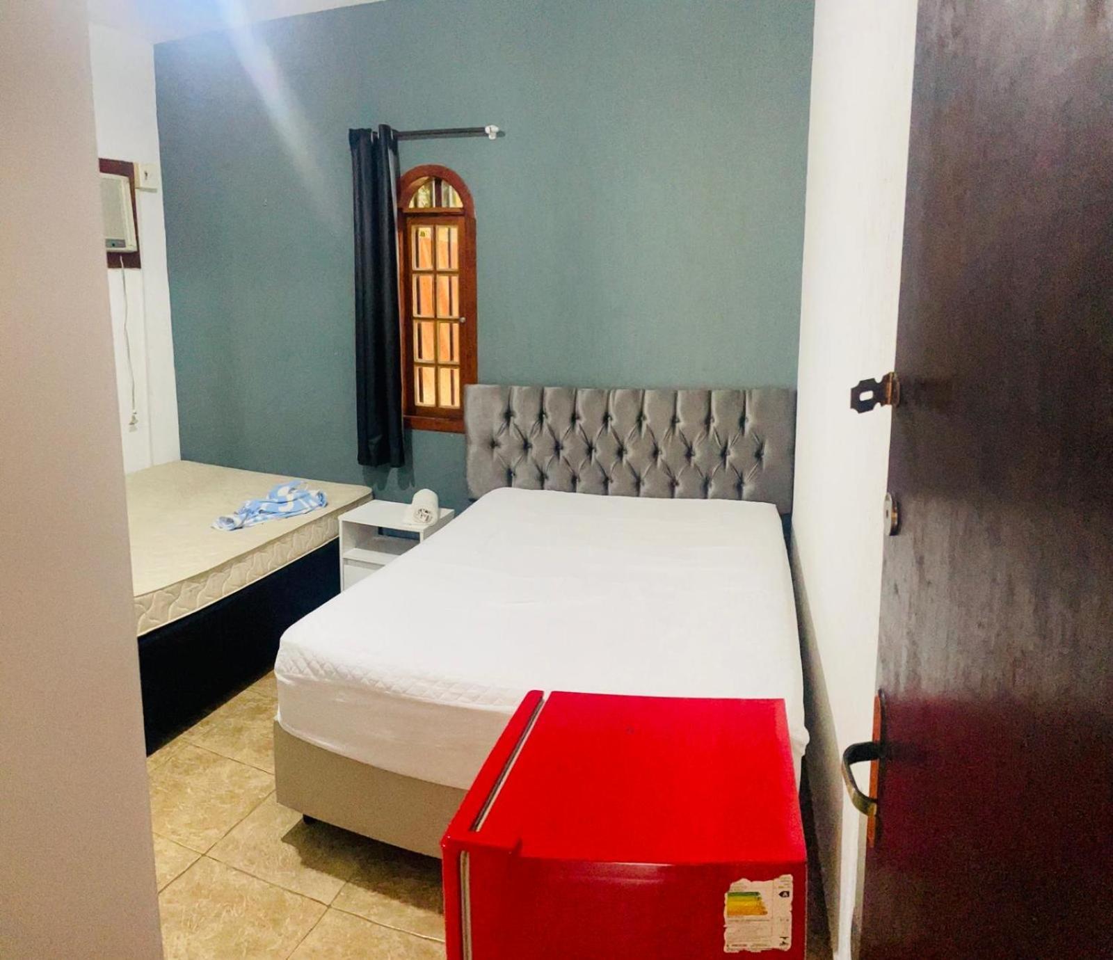 Casa De Luxo Em Condominio Fechado Cabo Frio Exteriör bild