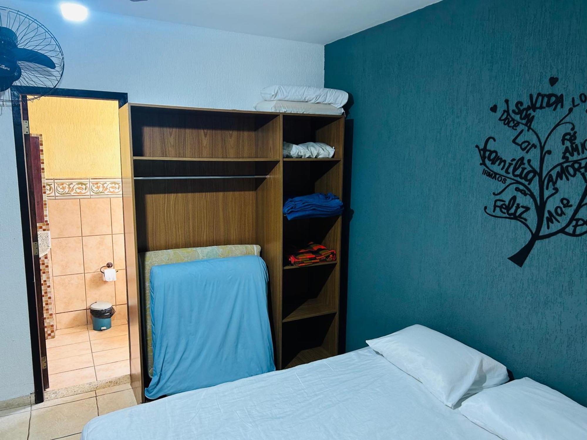 Casa De Luxo Em Condominio Fechado Cabo Frio Exteriör bild