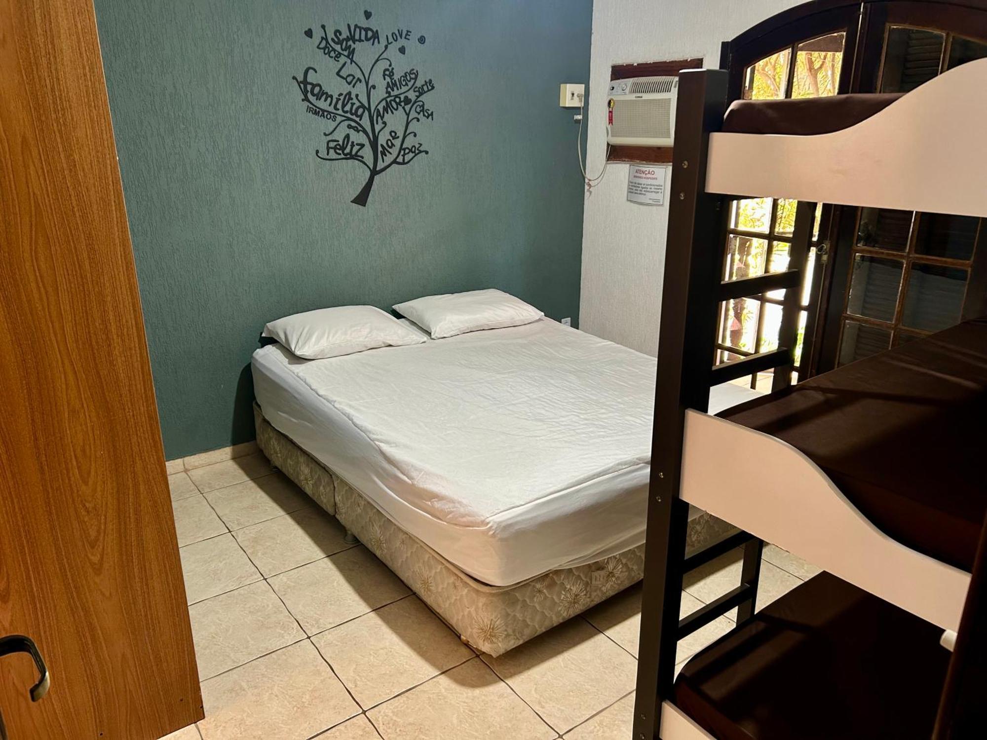 Casa De Luxo Em Condominio Fechado Cabo Frio Exteriör bild